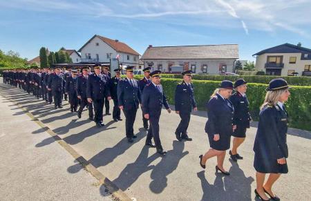 gasilci sveti florijan 2_edited